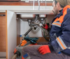 About Emergency plumbing pros San Antonio, FL